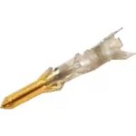 ELT 406 MALE PINS/for use with ARTEX ELT's