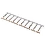 ELT 406 FEMALE PINS/for use with ARTEX ELT's