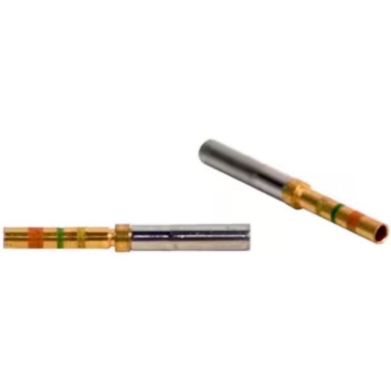 Crimp Socket – CostAero.com | Aircraft and Pilot Supplies