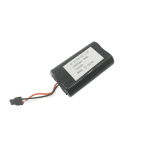 Stratus Replacement Battery (Stratus 4) - Image 2