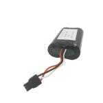 Stratus Replacement Battery (Stratus 4)