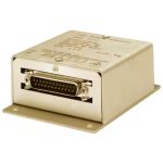 D37SV-IKC Crimp Install Kit