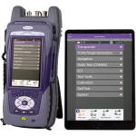 AVX-10K Flight Line Test Set | Surveillance Package - Image 2