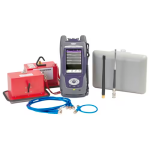 AVX-10K Flight Line Test Set | COMM/NAV/SVLC Package