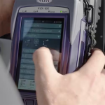 AVX-10K Flight Line Test Set | COMM/NAV/SVLC Package - Image 3