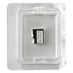 KNS 770 External TAWS Display Enable | Micro SD Card