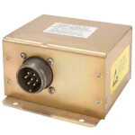 245 Speaker Amplifier | 18 Watt, 7.75 Vrms/600 Ohms