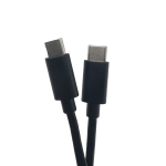 Charging Cable for Stratus Portables (Stratus 4)