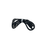 Charging Cable for Stratus Portables (Stratus 4) - Image 2