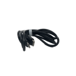 Charging Cable for Stratus Portables (Stratus 4) - Image 3