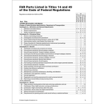 ASA 2026 FAR-AMT Manual | Softcover - Image 2