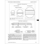 ASA 2026 FAR-AMT Manual | Softcover - Image 3