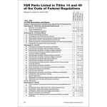 ASA 2026 FAR-FC Manual | Softcover - Image 2