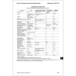 ASA 2026 FAR-FC Manual | Softcover - Image 4