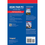 ASA 2026 FAR-FC Manual | Softcover - Image 5