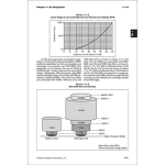 ASA 2026 FAR/AIM Manual | Softcover - Image 3