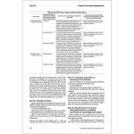 ASA 2026 FAR/AIM Manual | Softcover - Image 4