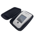 Stratus 4 Carrying Case