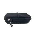 Stratus 4 Carrying Case - Image 2
