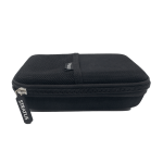 Stratus 4 Carrying Case - Image 3