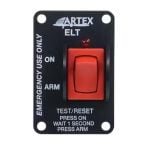 ME406 Remote Switch | Switch Only