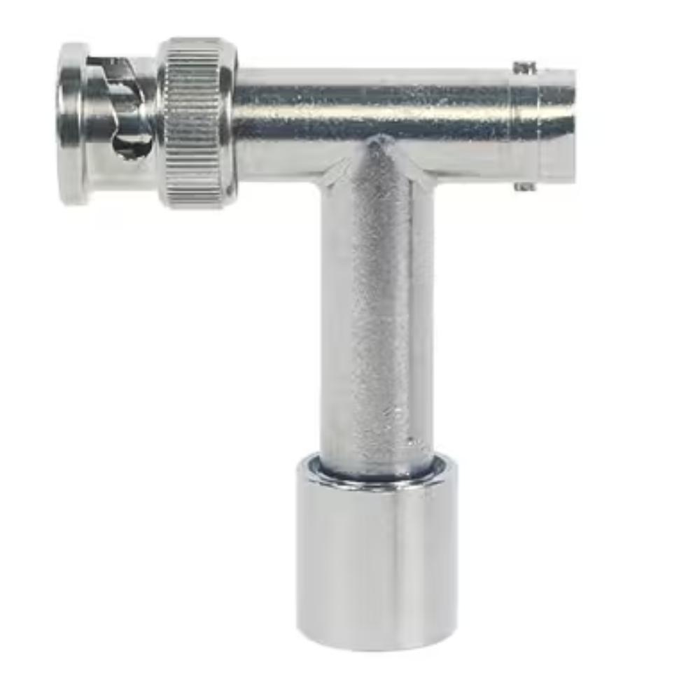 4-70-54 4-70-54 Inline GPS Notch Filter | BNC - Image 1