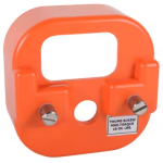 ELT Mounting Cap/C406N