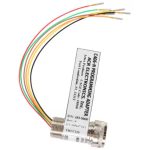 Blank Programming Adaptor | C406-N ELT's only