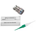 C406-N Series ELT Installation Kit