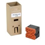 .090 Mounting Can/EATON