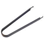 Eaton Lamp Cap Removal Tool