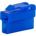 2-Pin Connector | for OPC-346