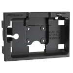 PD28 aera 660 GPS Panel Dock