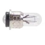 28V SUB-MINI/24 MILLI-AMP BULB