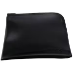 Carrying Case | Airman 850