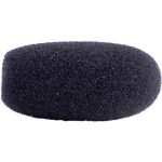 Mic Muff | Airman 750/760, ANR 500, & Pro III