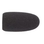 Mic Muff | Echelon, Stratus, AIR, & ANR Series