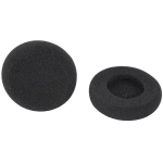Foam Ear Cushions | Airman 750/760