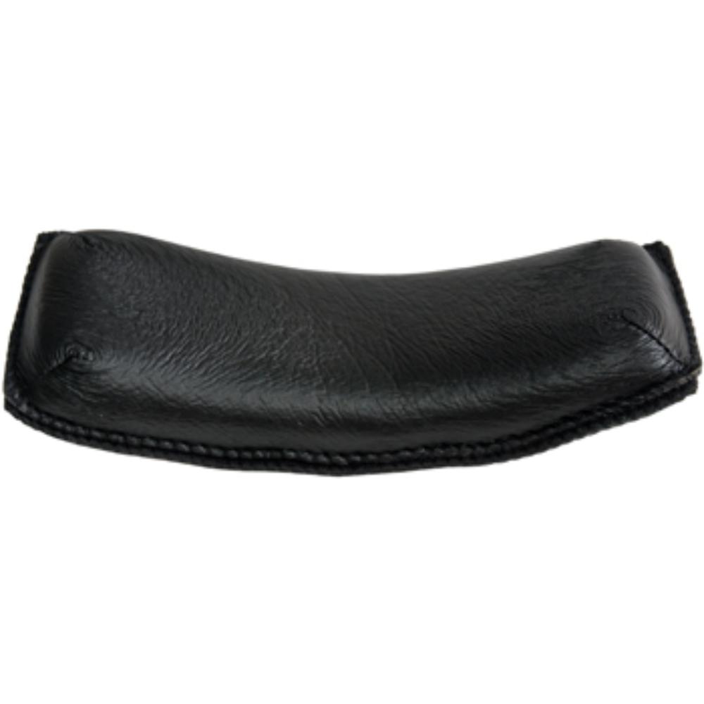 800456017 1 Headband Pad | Stratus 50D, 30XT, & ANR 4105 - Image 1