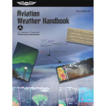 Aviation Weather Handbook | Effective 2022