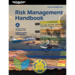 Risk Management Handbook 2A | Softcover