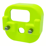 Mounting Cap Assembly | For Artex ELT 4000