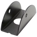 Switch Guard | 1 Hole Mount, Black