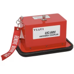 UC-584 Universal Transponder Antenna Coupler