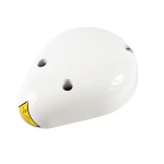 AeroWave Active LGA Antenna - Image 2