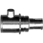 Tray Mount RF Antenna Connector