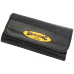 Multi-Pin Connector Kit/For Use in Tool Control Facility - Image 2