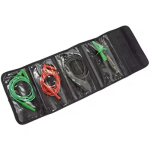 Multi-Pin Connector Kit/For Use in Tool Control Facility - Image 3