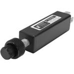 MaxDim Mini Dual Dimmer Control Unit | 12-35V, 10A, Ring Terminals