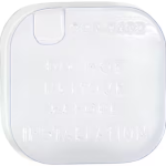 ELT Protective Cap Cover/C406